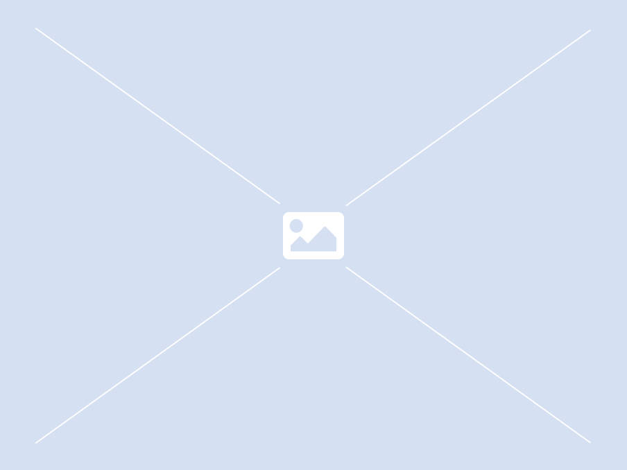 fpo image