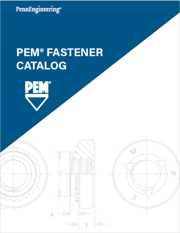 Catalog-EN-cover