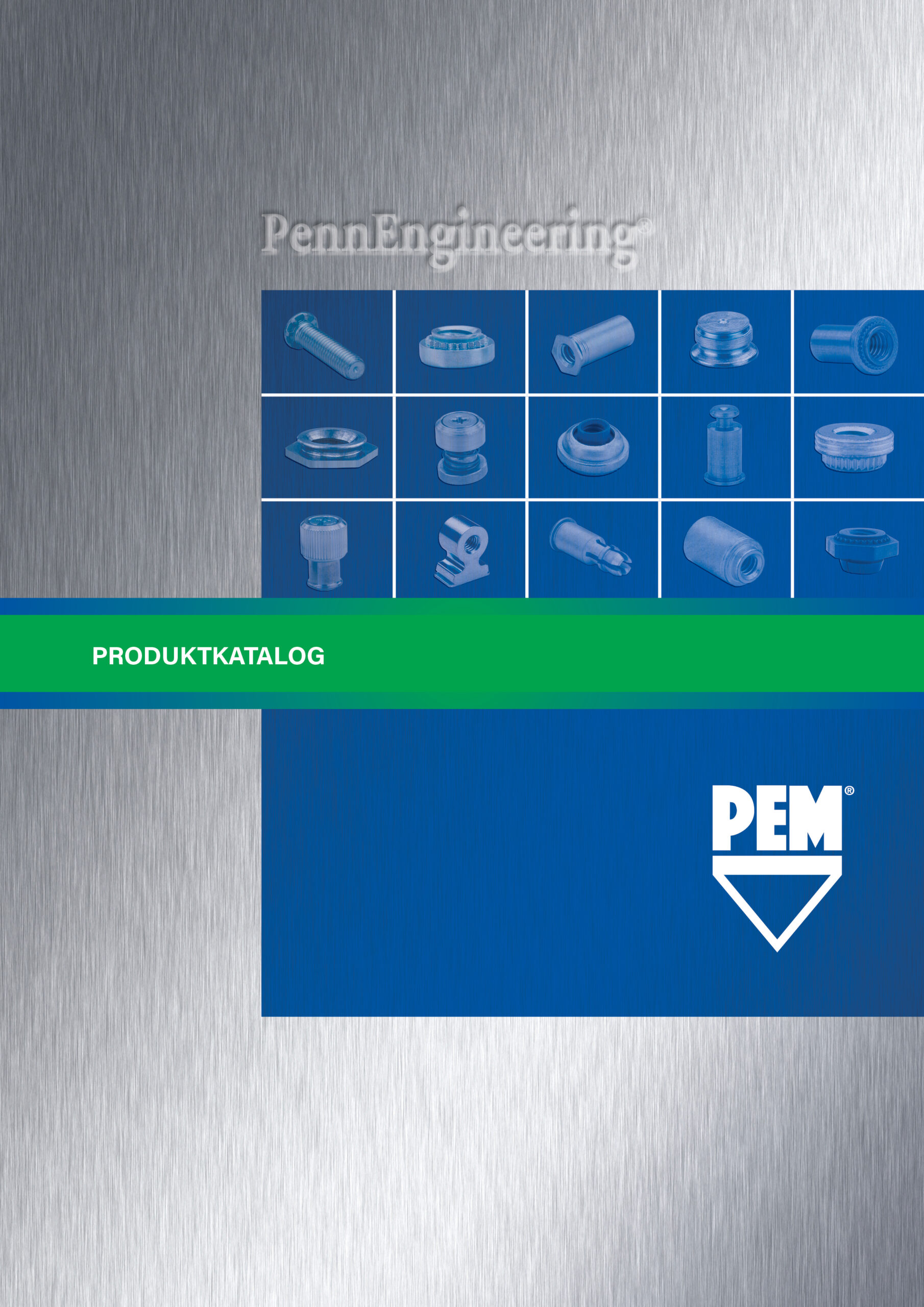 PEM-Catalog-German-scaled