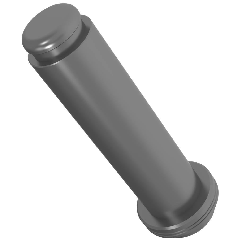 EPFRB-8-30_8-A-1024x1024