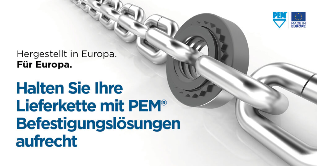 Made-in-Europe-Ad-A-German-1200x628-1-1024x536