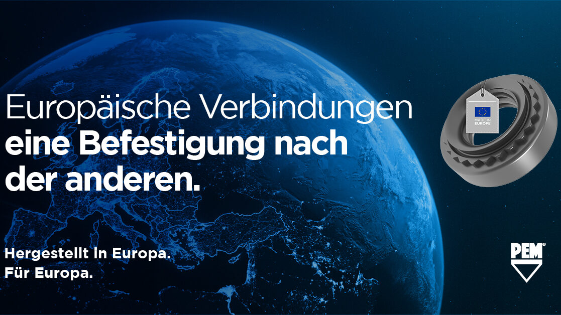 Made-in-Europe-Ads-SNut-A-German-1200x628-1-edited