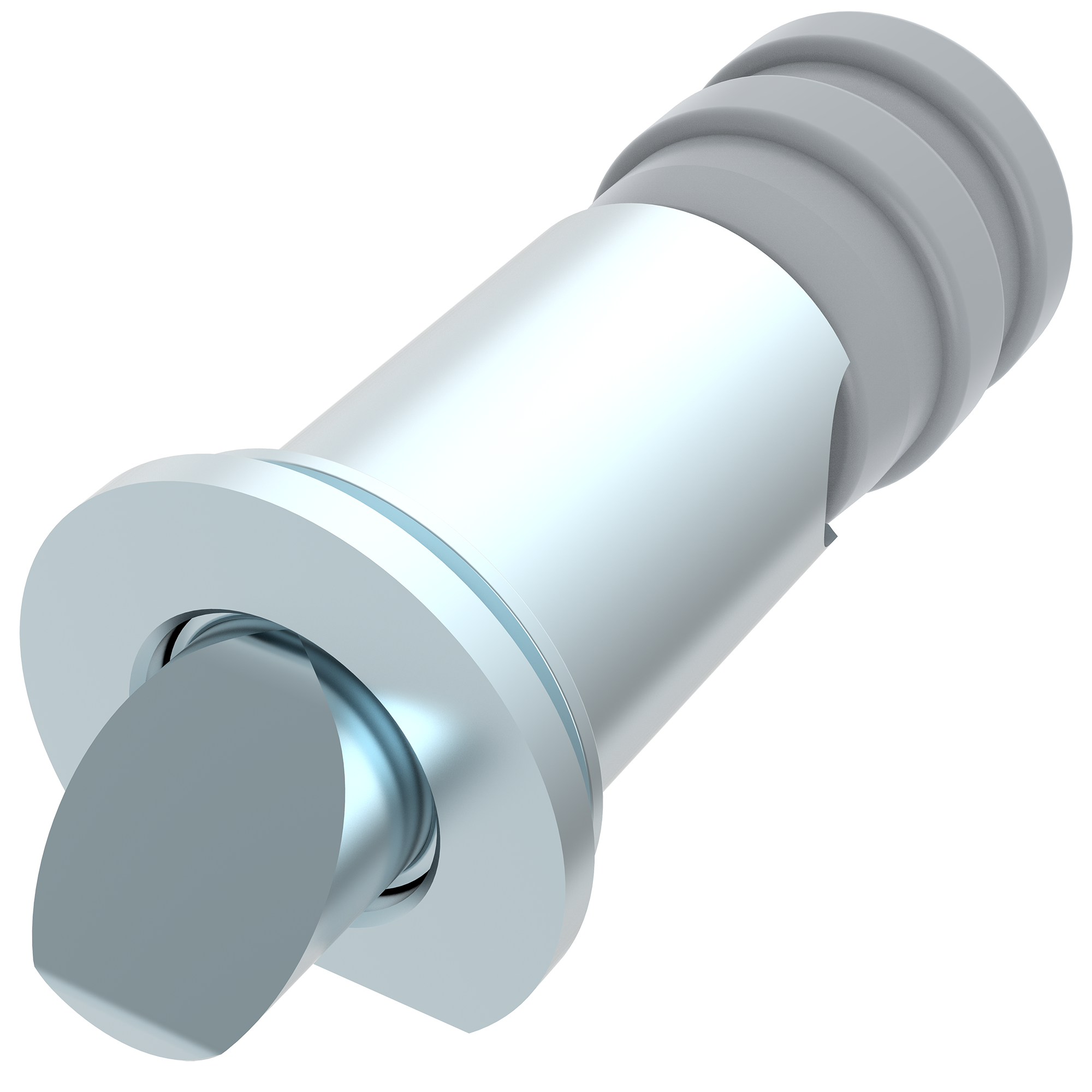 PFAP-C-1-1