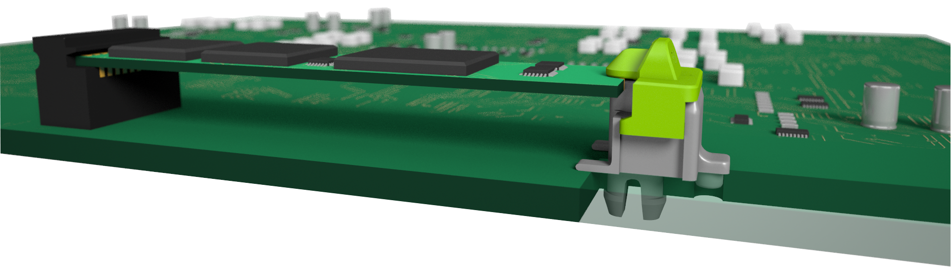 M.2-Board-Latch-Installed-2