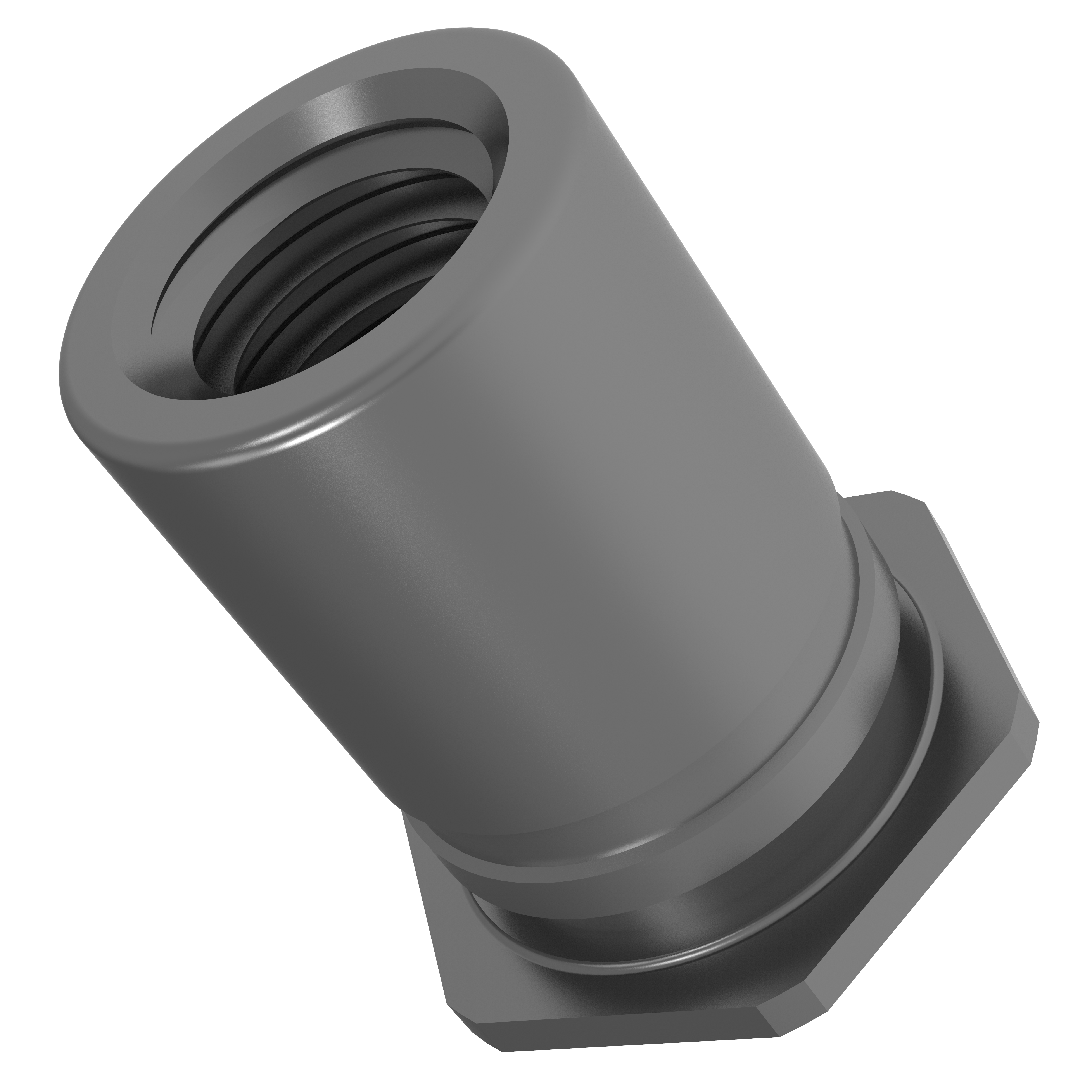 BSO-RT632-10ZI-A
