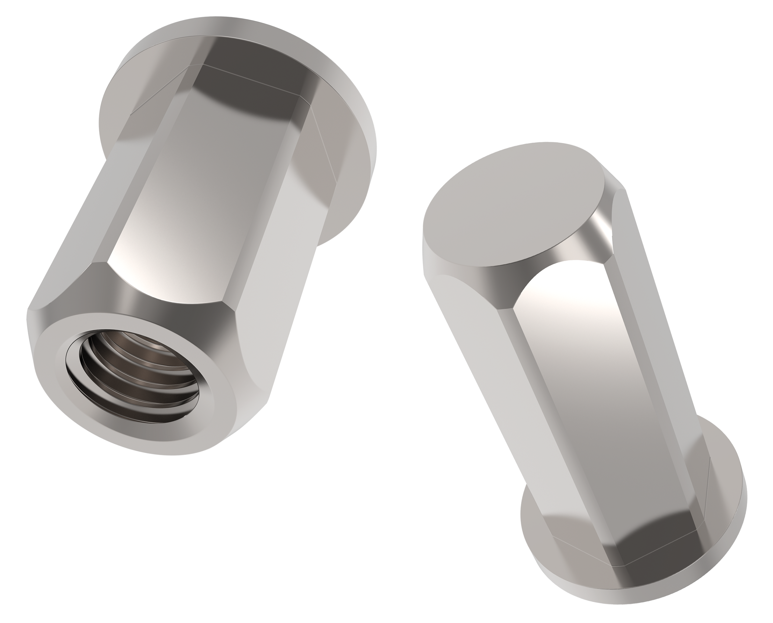 CFLM-Full-Hex-Rivet-Nuts-scaled-1