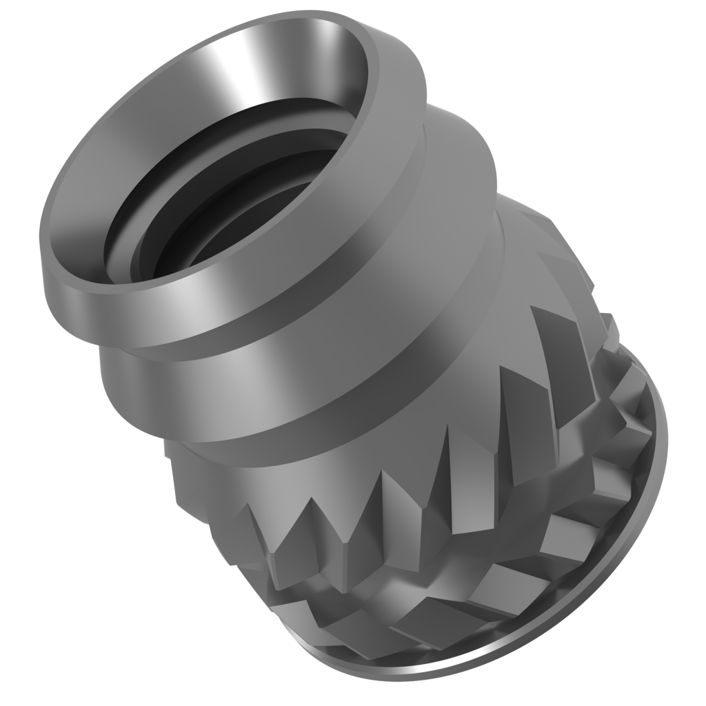 IUB-632-2-A-1-1024x1024