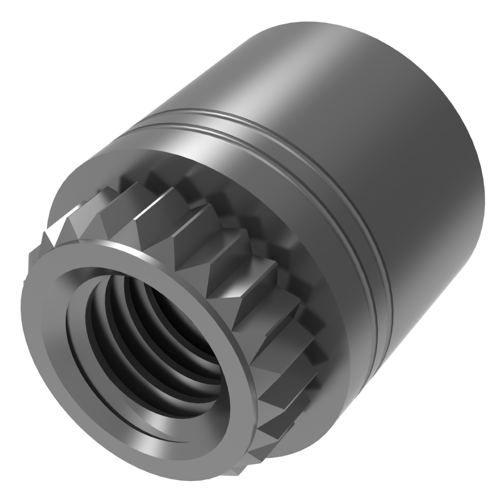 KFE-M3-C-1-1024x1024