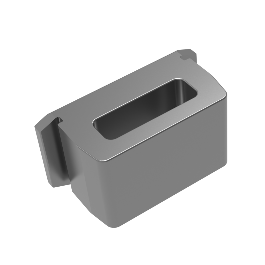 TD-60-6ZI-A-1024x1024