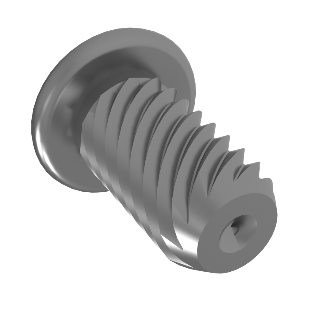 TKA-10-200-C-1-1024x1024