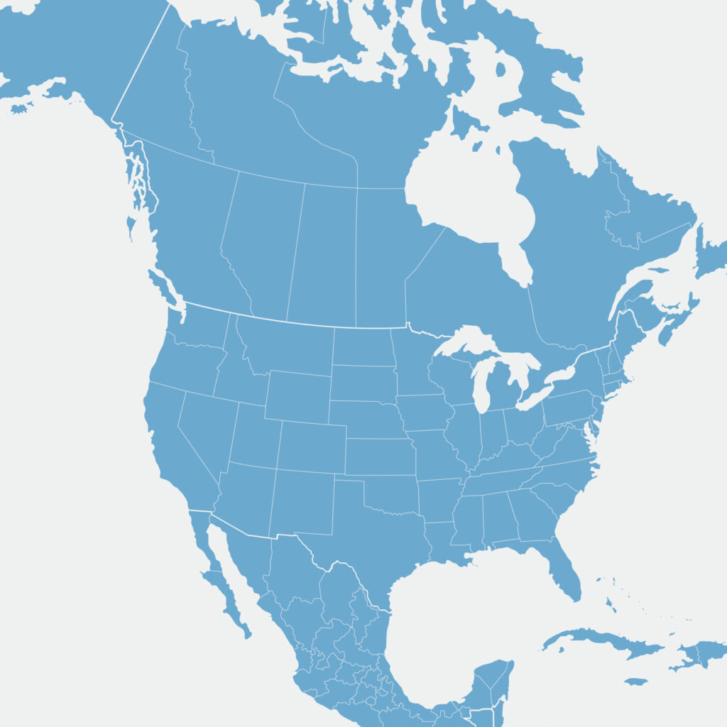 careers-north-america-1024x1024