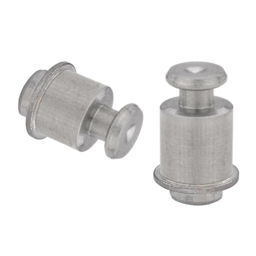 SMT KEYHOLE&reg; standoff