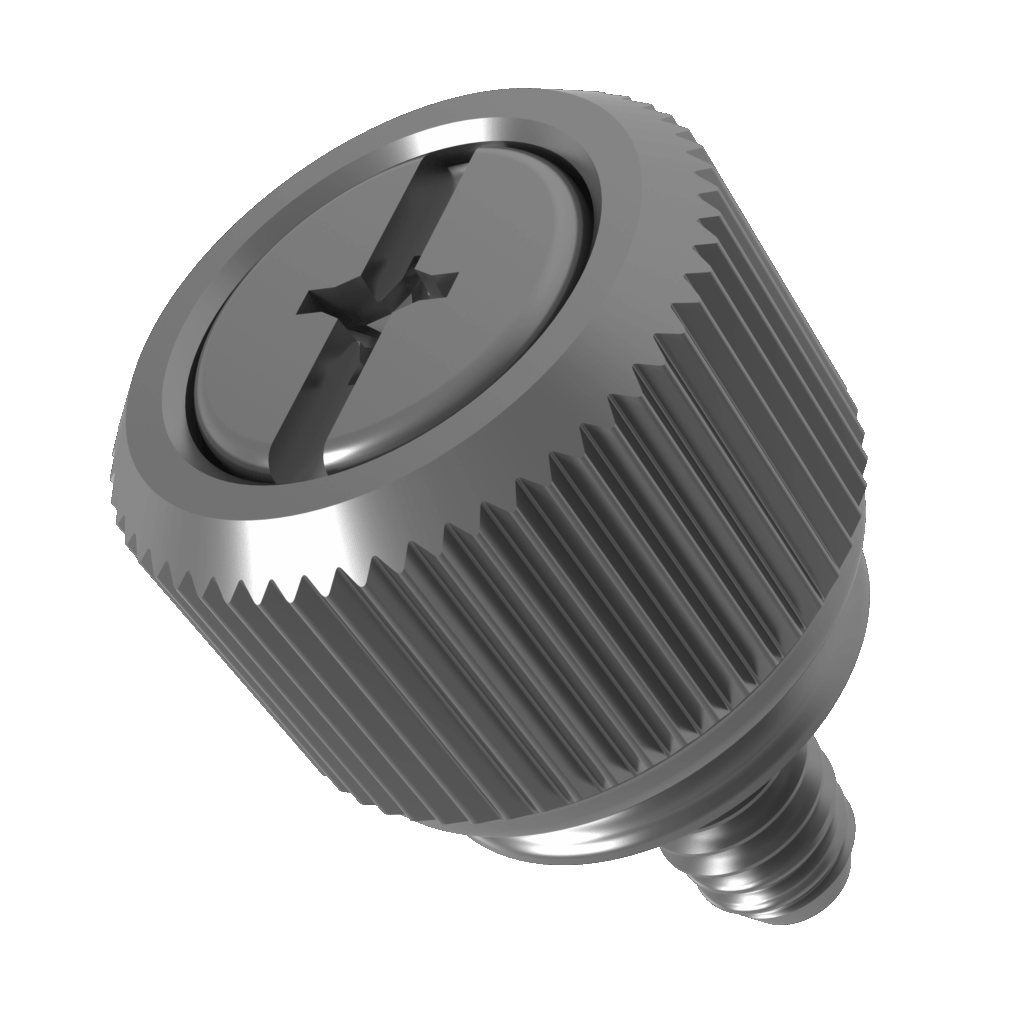 1.-Panel-Fasteners-1024x1024