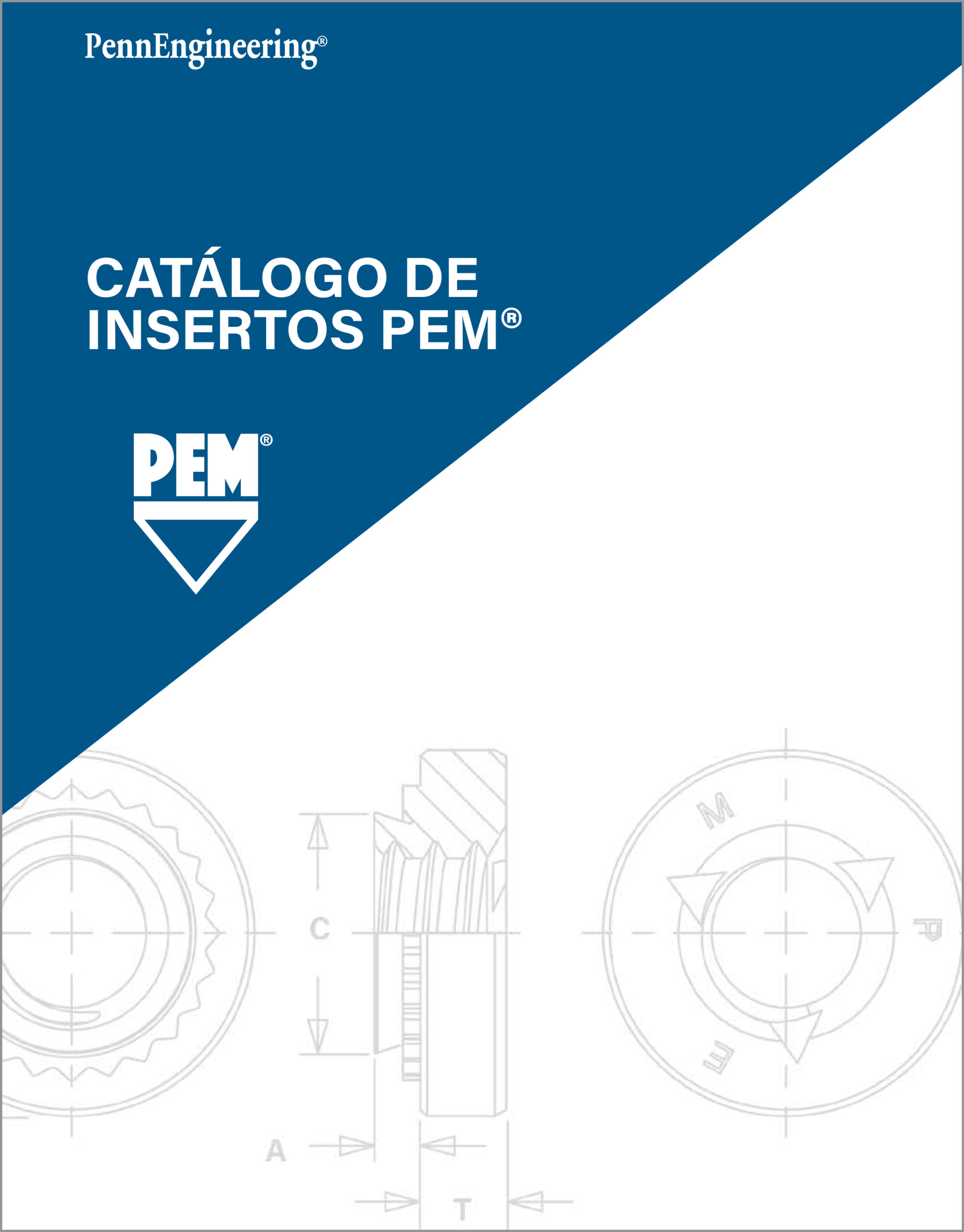 PEM-Catalog-Spanish-Cover-1-scaled
