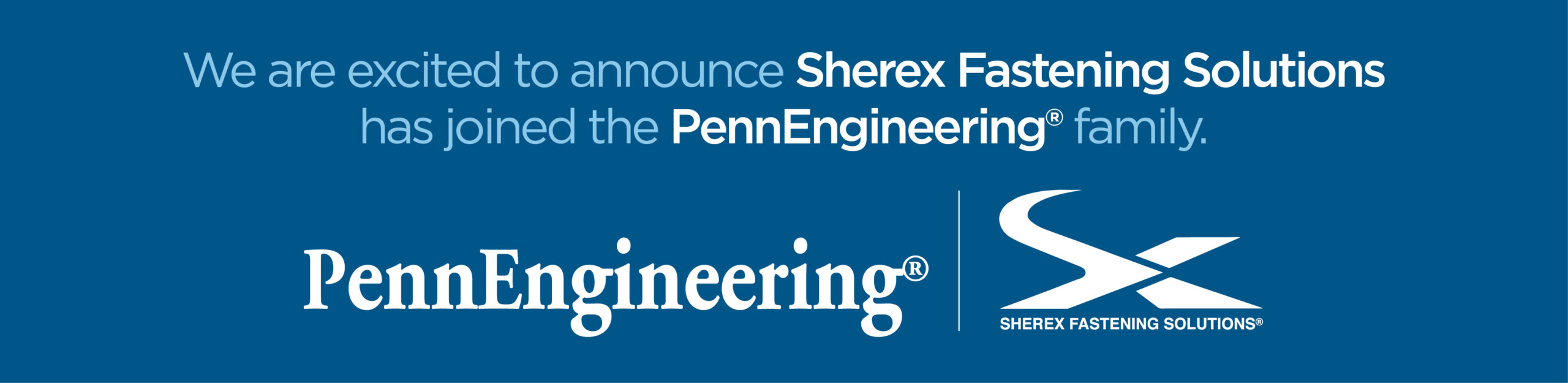 PEM-Website-Banner-2-3-scaled
