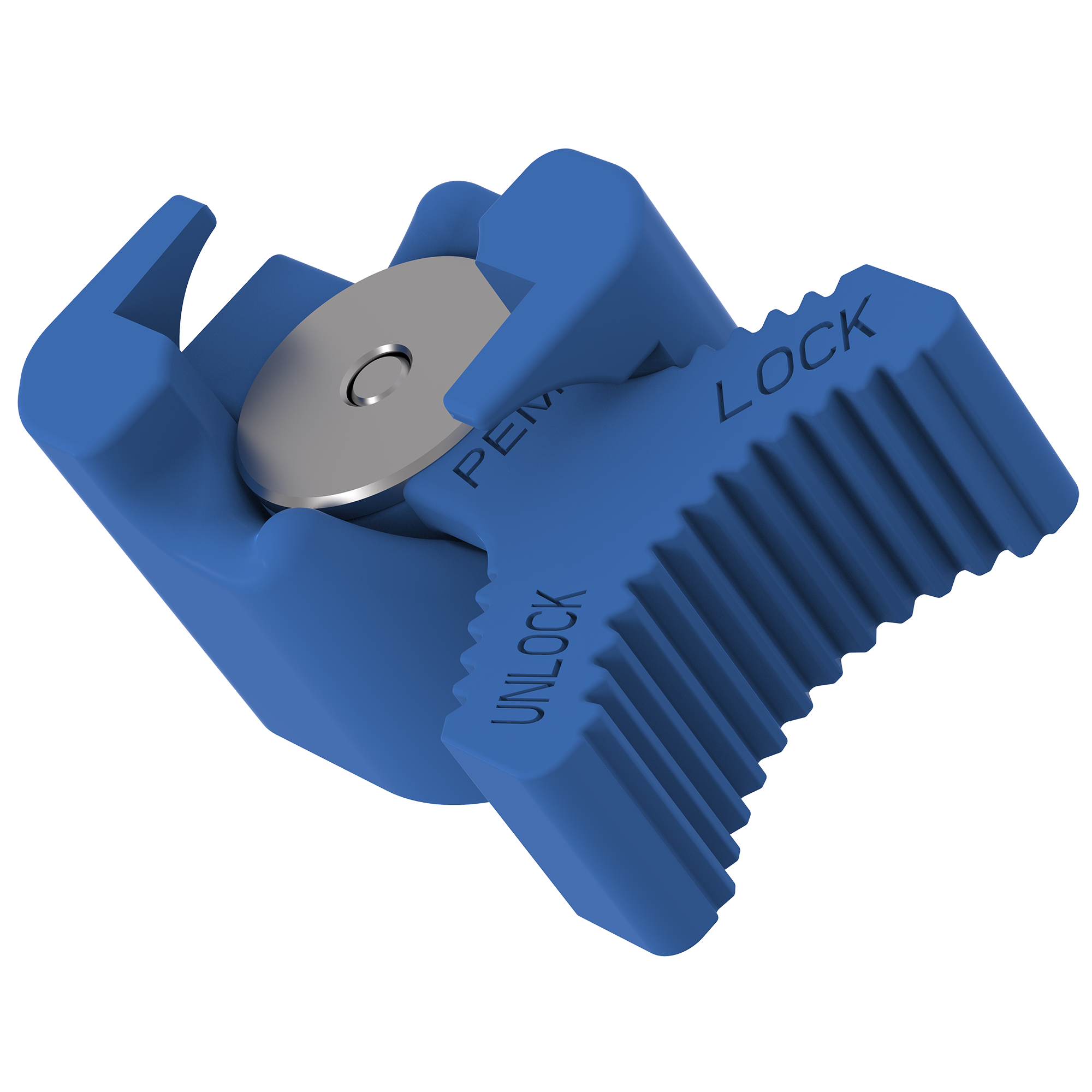 PFQTL-03-3L-A-2-2