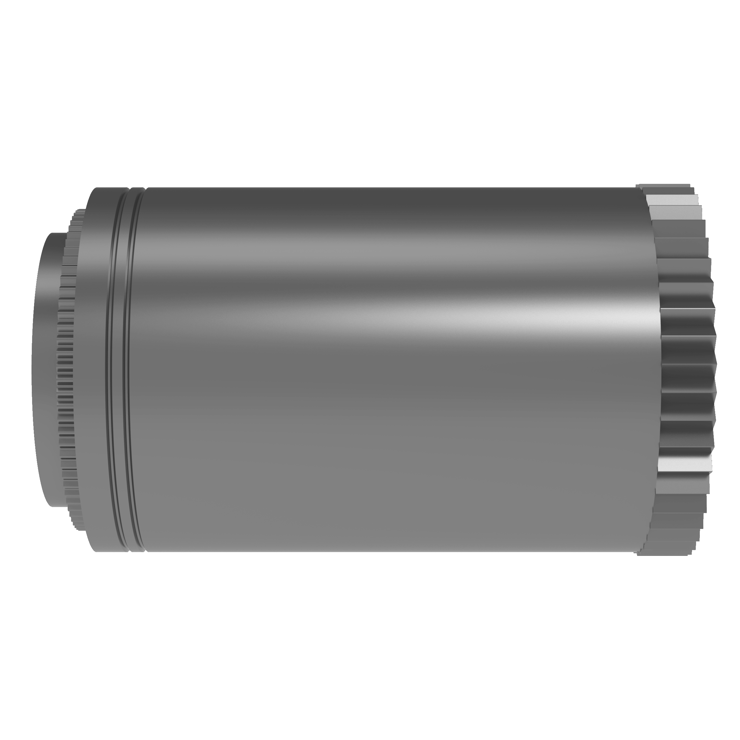 TBA-B-scaled-1