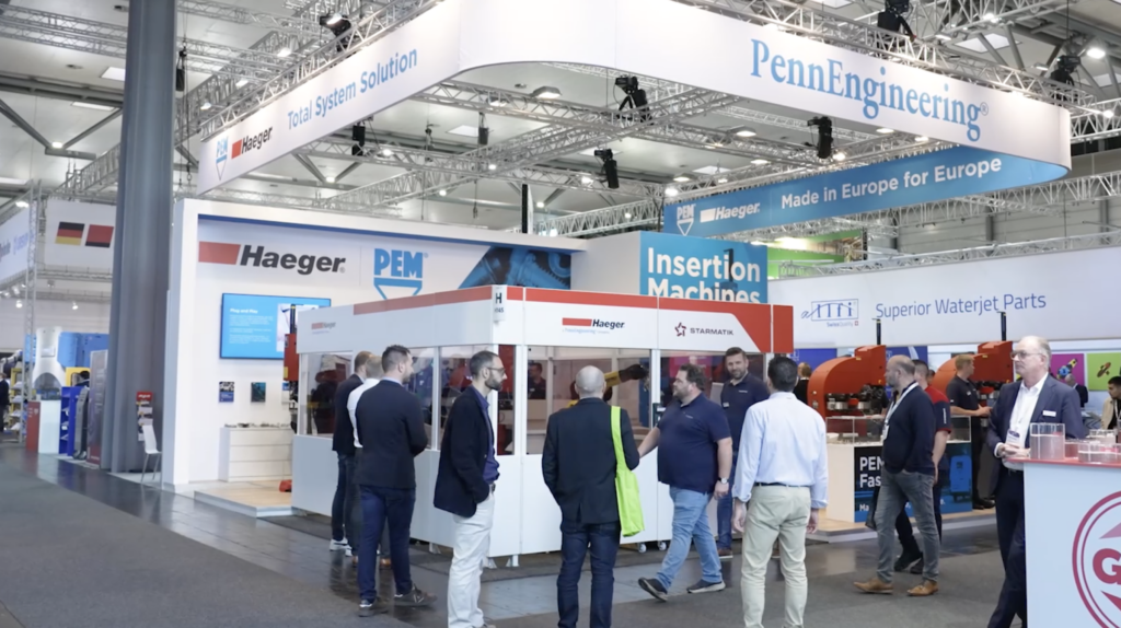 Euroblech2023