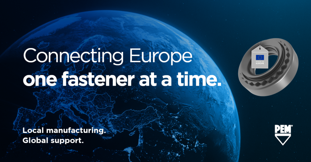 Made-in-Europe-Ads-SNut-1024x536