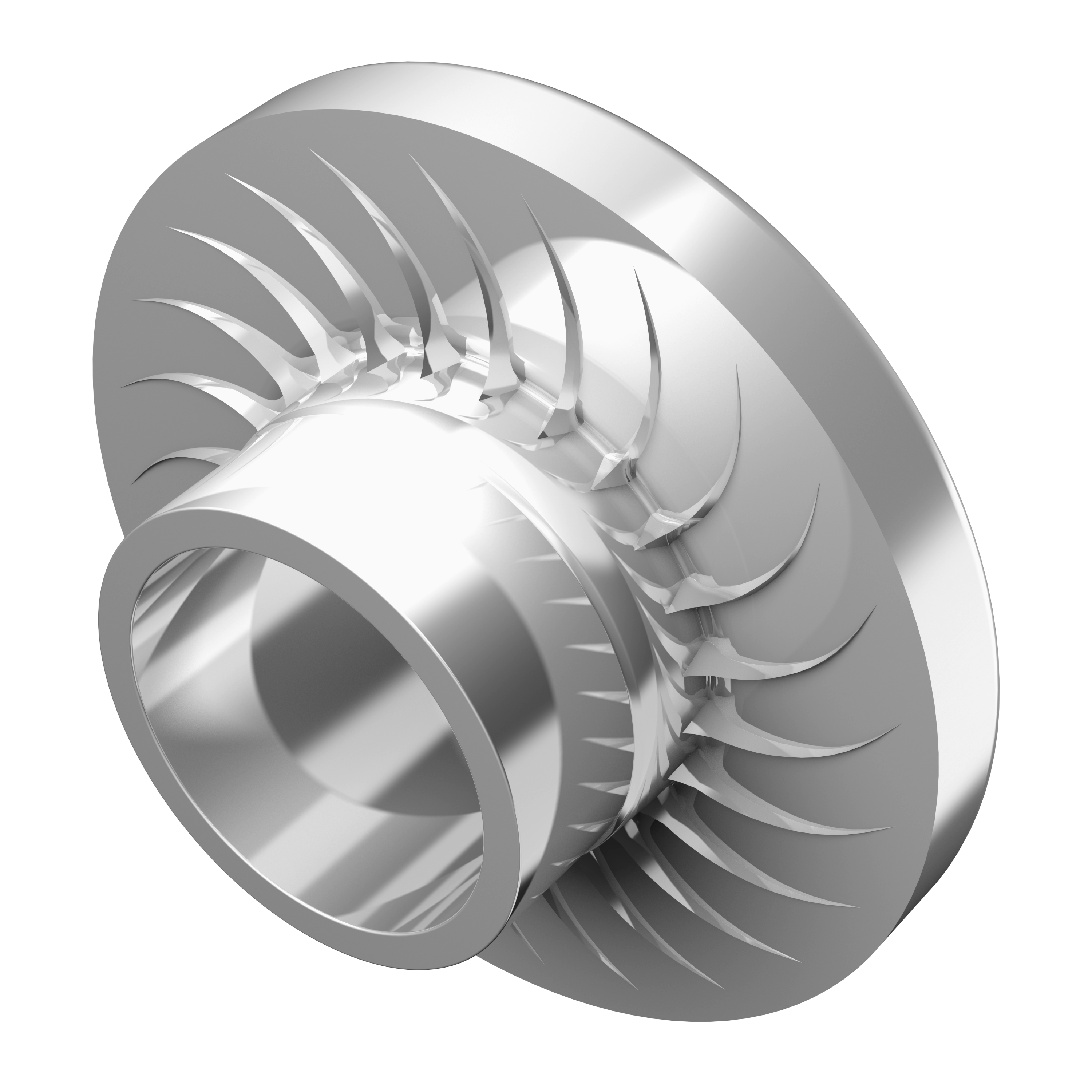 ECCB-C-Silver