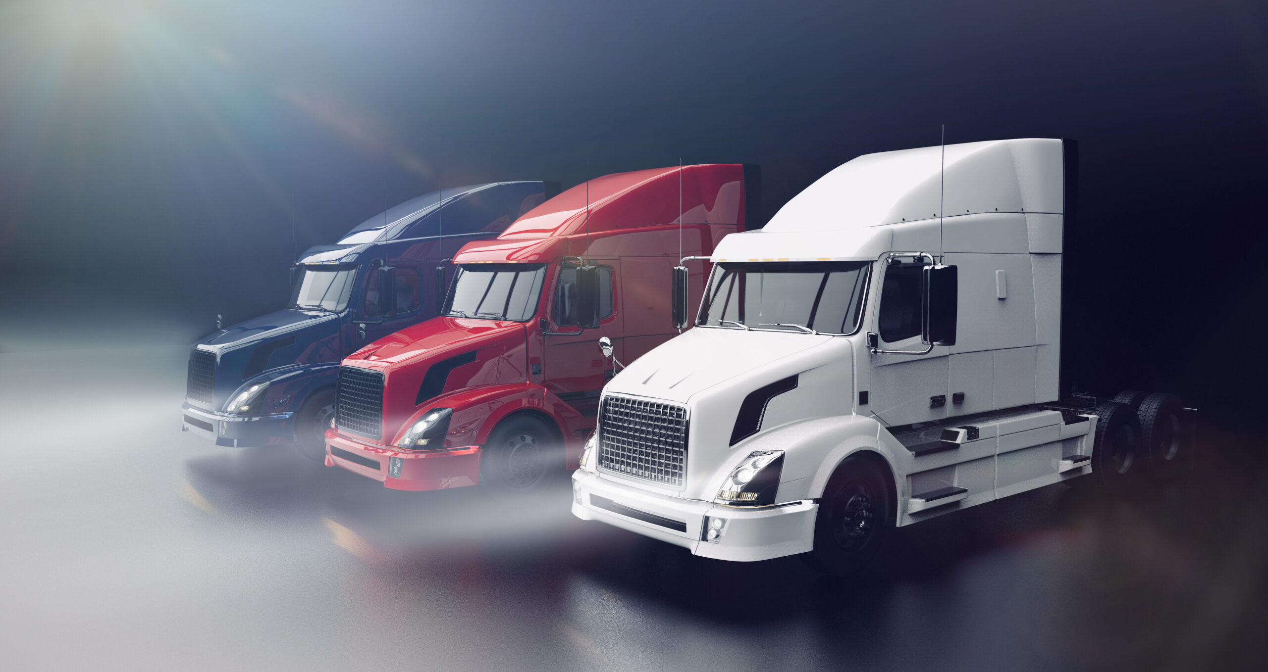 Heavy-Truck-scaled