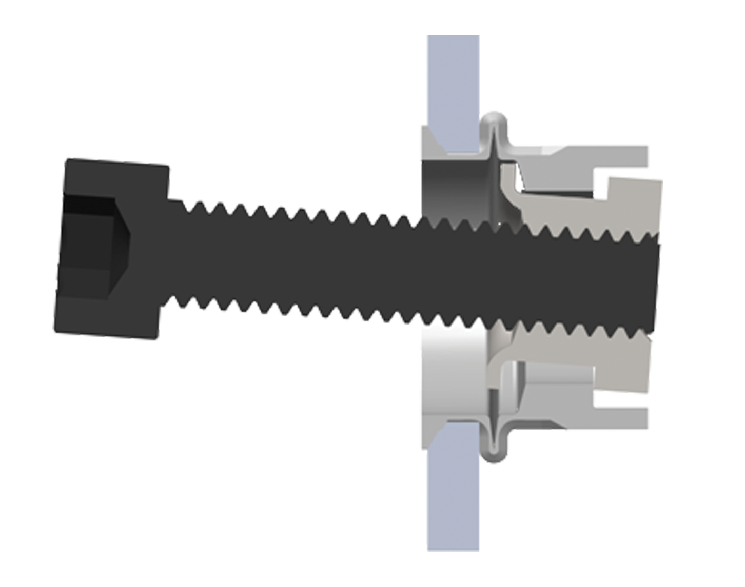 Riv-Float-Short-Cross-Bolt