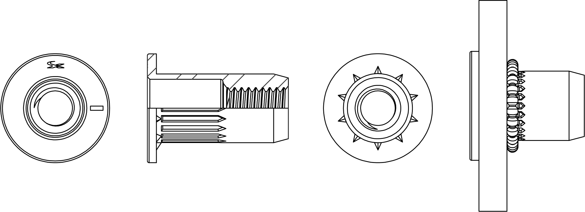 OPT-Dwg
