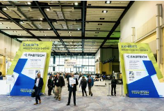 Fabtech