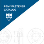 PEM-Catalog-Front-Cover-1-150x150