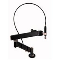 10_A-32-FlexArm