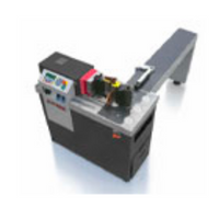 15_Digibend400CNC