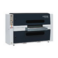 4_SBM-M1000