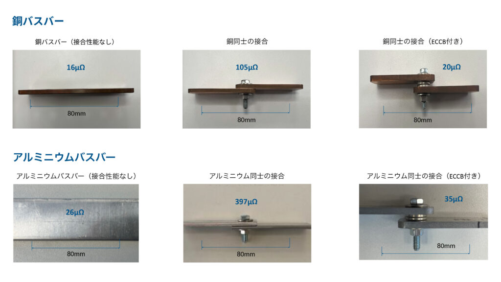 Electrical-Resistance-Image_4-1-1024x576