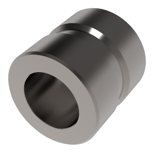SI-Non-knurled-symmetrical-stainless-steel@2x