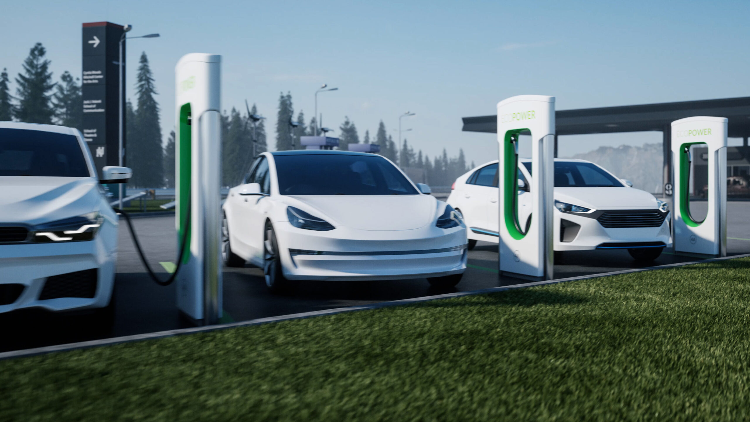 banner-ev-charging-scaled