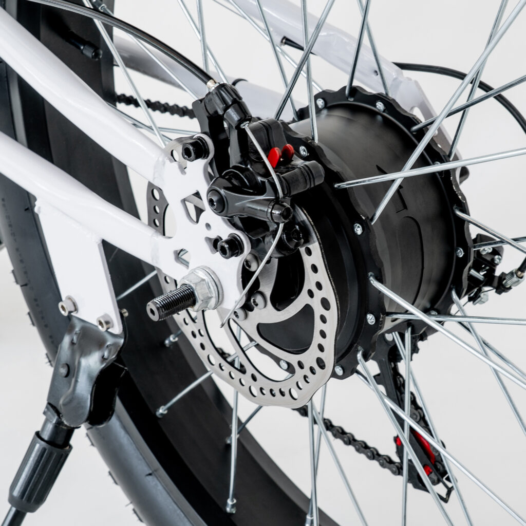 sq-bike-hub-1024x1024