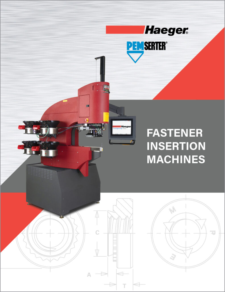 HAEGER-Catalog-Cover-1-791x1024