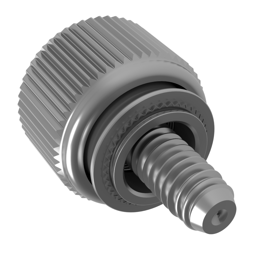PF11M-1024x1024