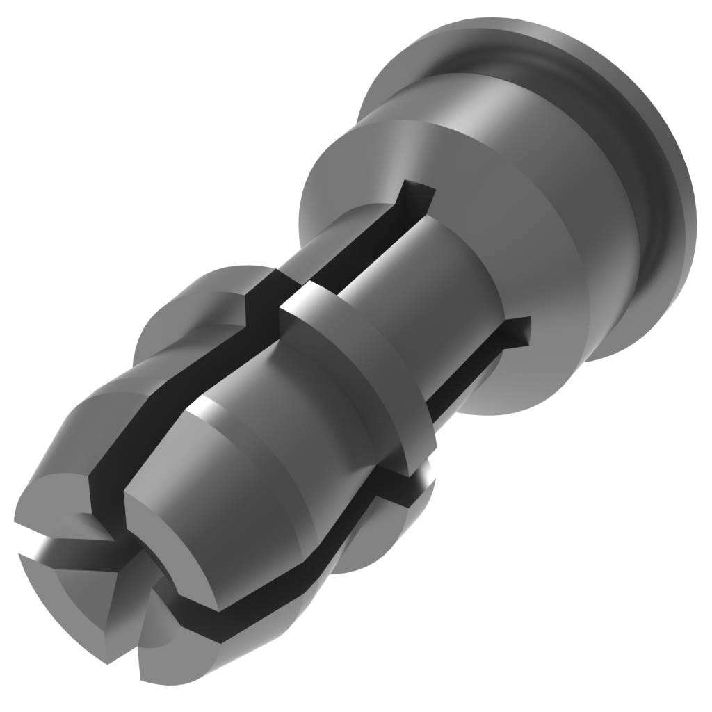 SSA-4MM-8-C-1024x1024