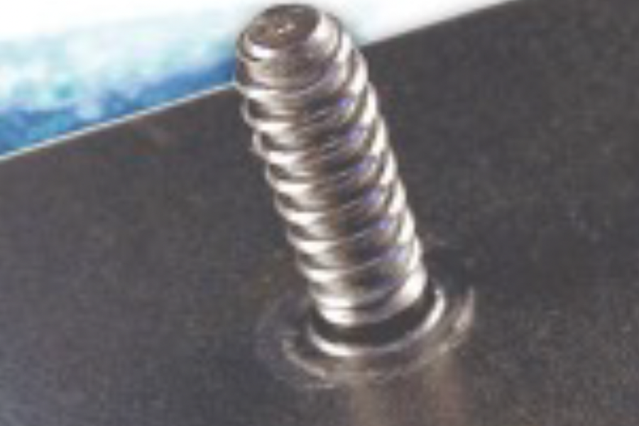 Clinch-Image-B
