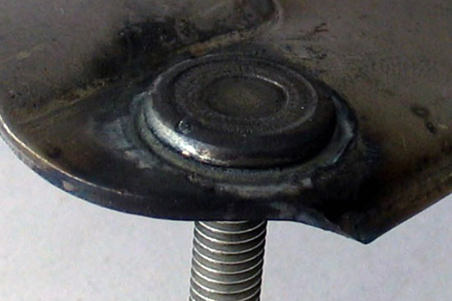 Weld-Image-D