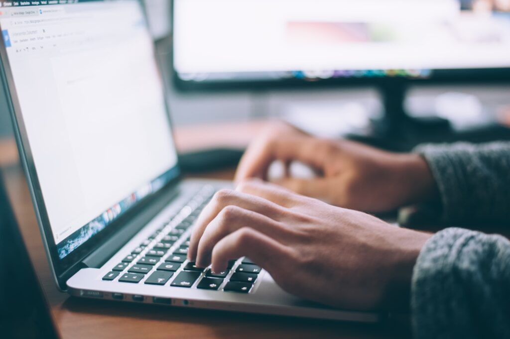 Technical-Training-Online