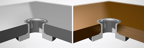 PEM-eConnect-Header-Image