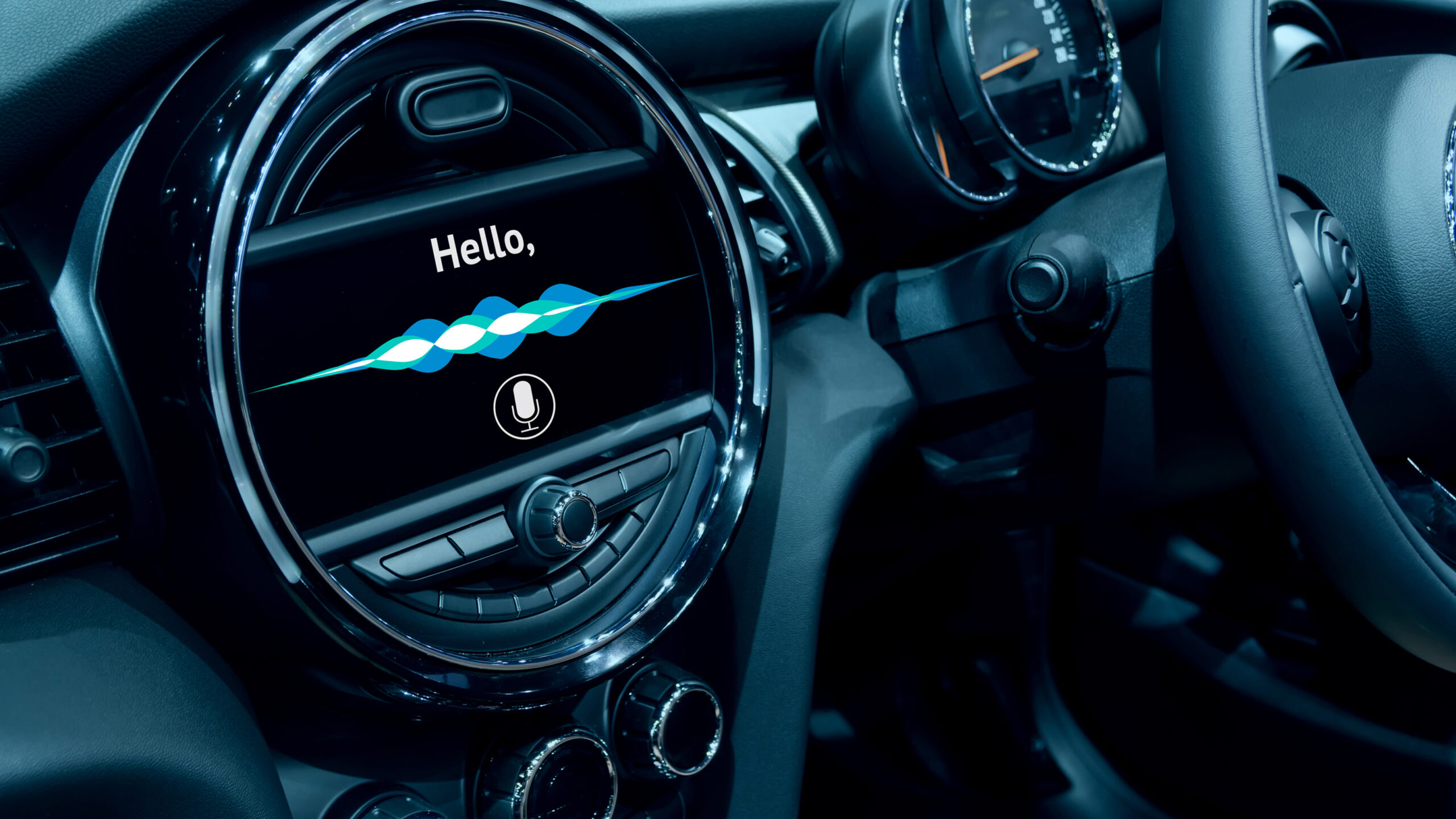 banner-automotive-electronics-2-1-scaled