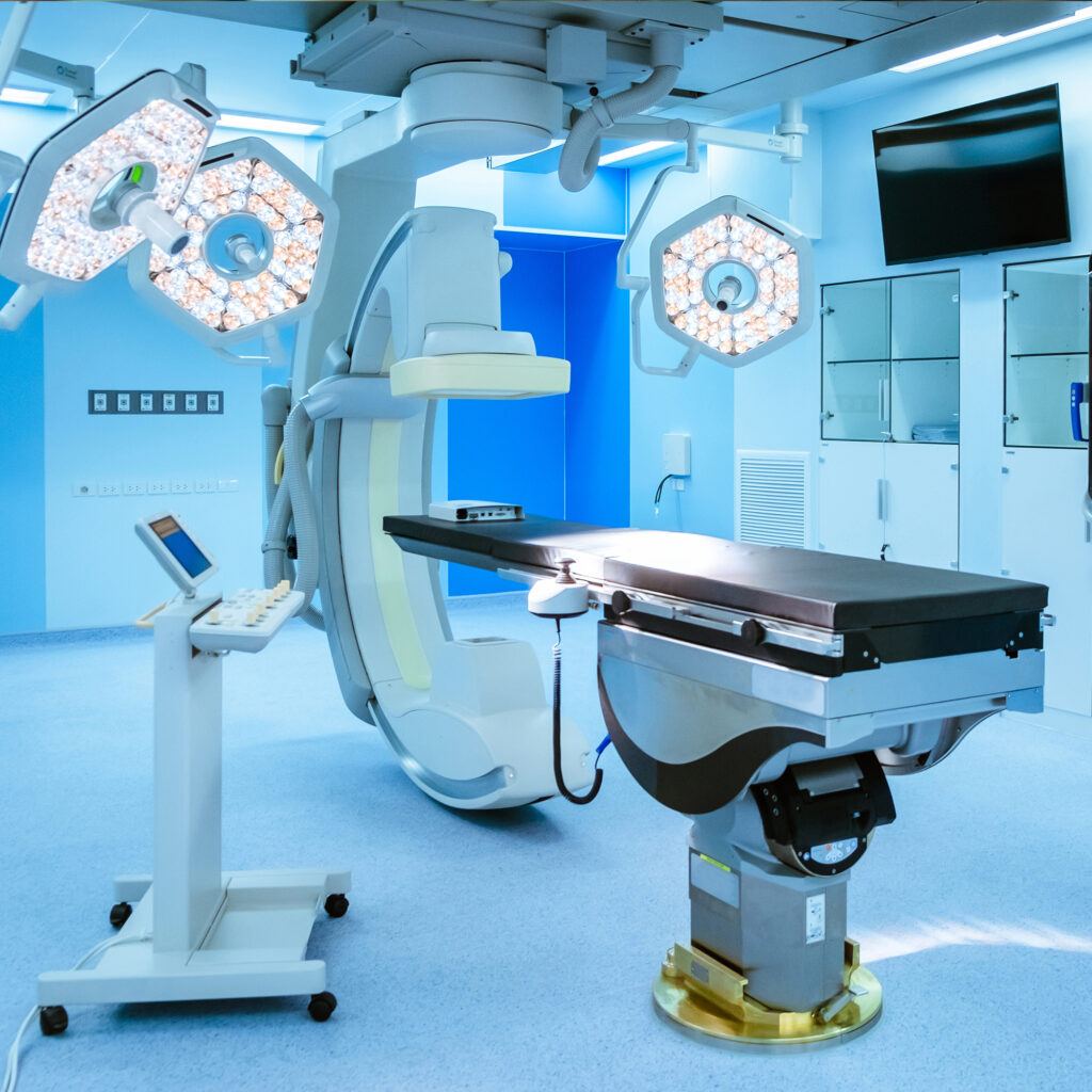 medical-equip-sq-1024x1024