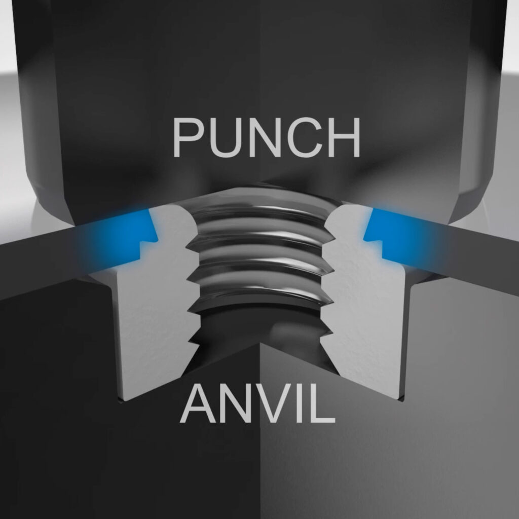 self-clinch-step-2-1024x1024