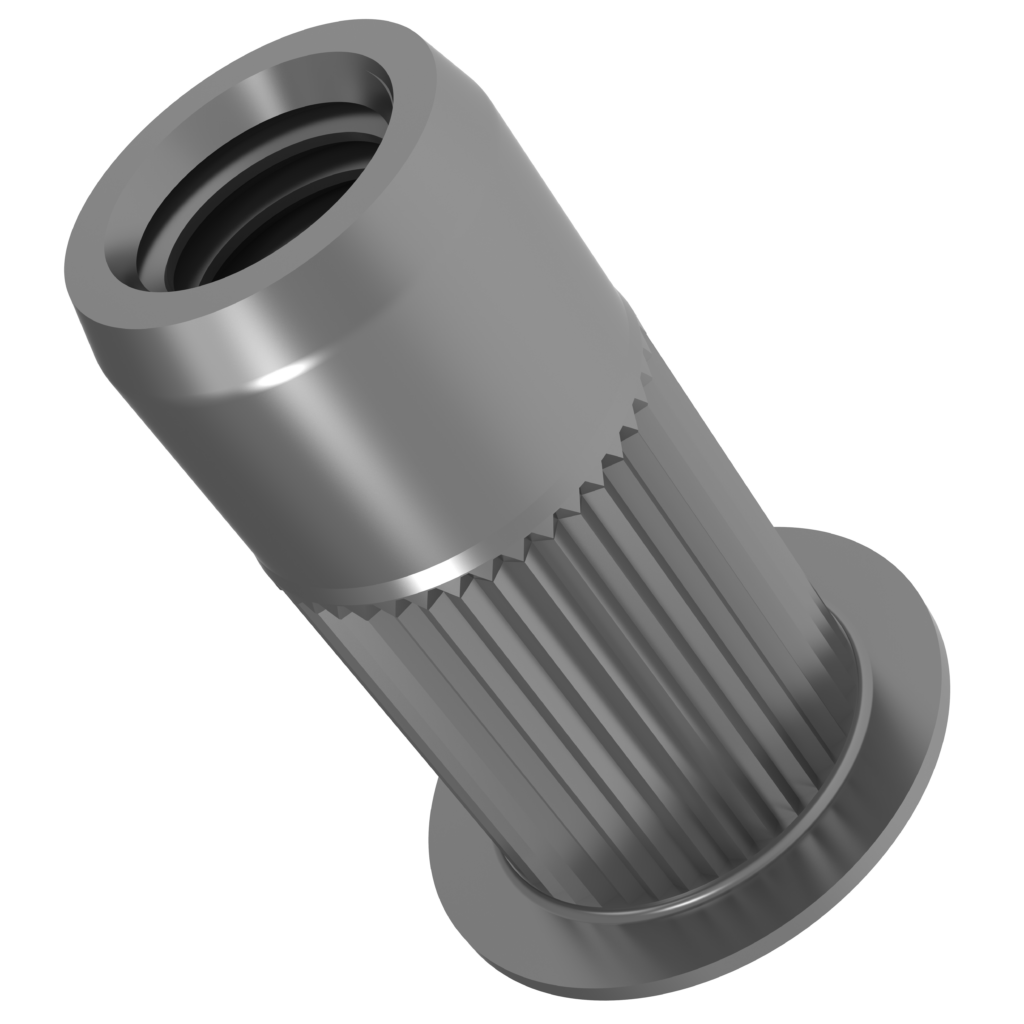 AEL-Open-A-1024x1024