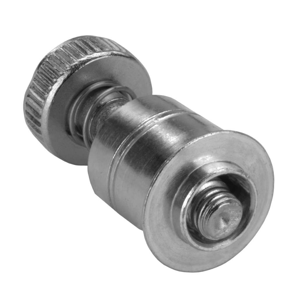 PF7MF-1024x1024