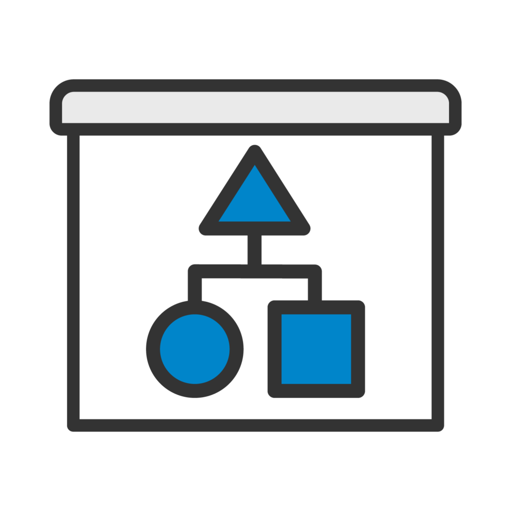 pem-product-training-1024x1024