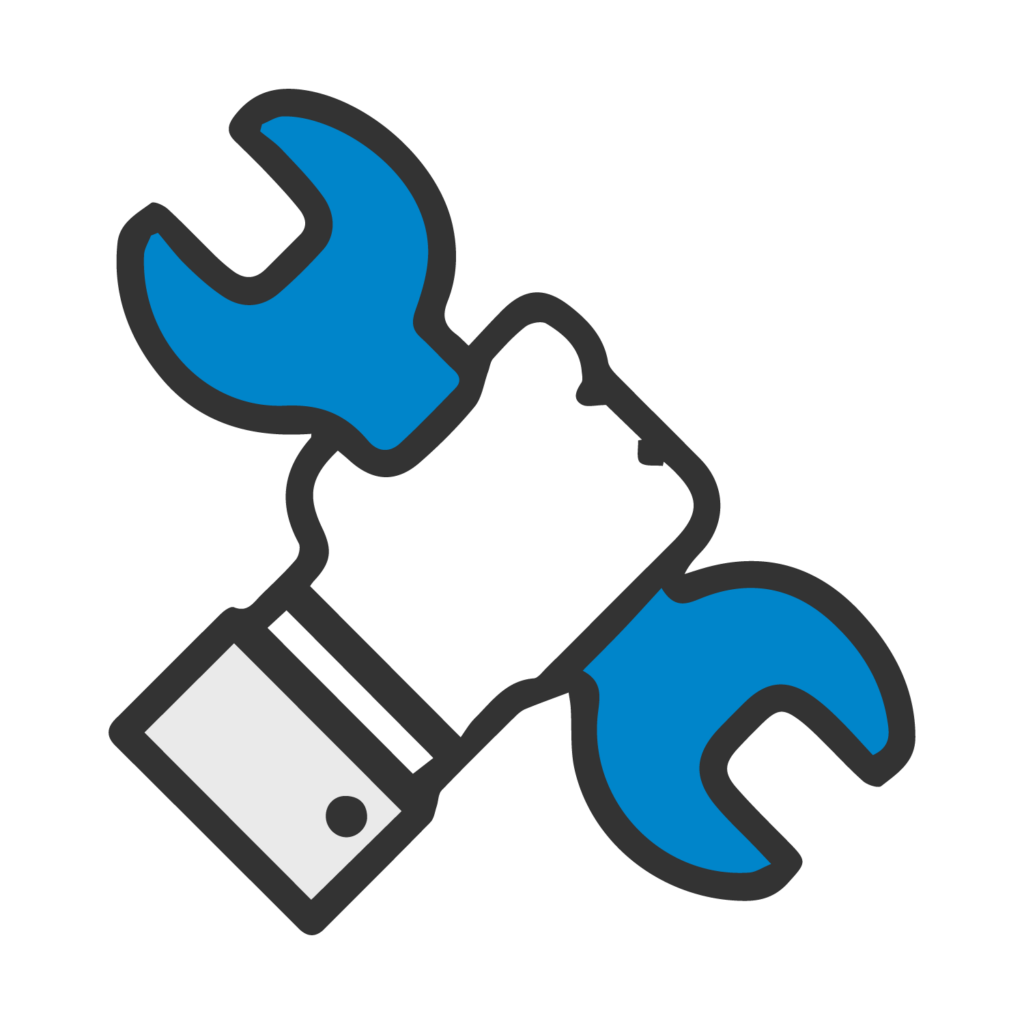 pem-technical-support-1024x1024